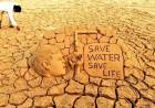 3 Easy Tips to Save Water in Pakistan!
