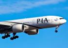 PIA Shifts to New Booking System