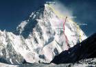 Historic K2 winter summit to begin 22 December 2019
