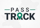 Pakistan's PassTrack application