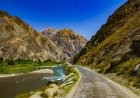 How to plan ahead of your travel to the northern areas of Pakistan
