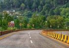 Best Tourist Places to Visit near Islamabad