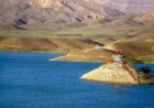 Hanna Lake Quetta: An Astonishing Beauty of Nature