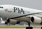 PIA Increases Discounts for Students traveling to China
