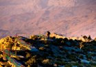 A Complete Guide to Gorakh Hill Station-The Murree of Sindh