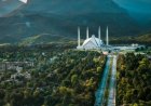 13 Reasons Why Pakistan is the Best Travel Destination