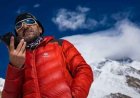 Ali Sadpara: Pakistan's First High Altitude Mountaineer