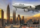 PIA Partners with Malaysia Airlines and Adds 11 New Destinations