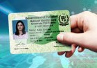 A Complete Guide to Obtaining NICOP for Overseas Pakistanis