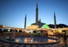 Best Places to Experience the Spirit of Ramadan in Pakistan