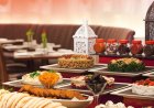 Top 5 Iftar Buffets in Lahore 2023