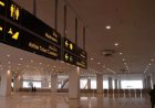 Govt to Outsource Three Major Airports in Pakistan