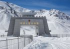 Pakistan-China Border to reopen for Travel and Trade after 3 Years