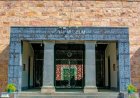 The Swat Museum: A Window into the Art, Culture, and Heritage of Pakistan