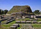 A Comprehensive Tour Guide to Taxila: The Heritage of Pakistan