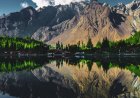 The 5 Most Stunning Places to Take Photos in Skardu