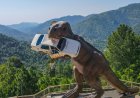 Everything You Need to Know About Dino Valley Islamabad