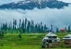 5 Beautiful Villages of Pakistan