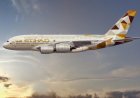 Enjoy Exclusive Summer Travel Discounts with Etihad Airways
