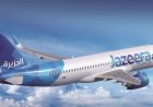 Jazeera Airways Announces Flights from Islamabad to Kuwait