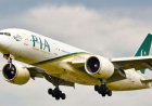 Get an Exciting Eid-ul-Azha Discount on Domestic Flights with PIA