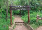 CDA Bans Smoking in Islamabad’s Hiking Trails
