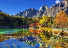 Best Tourist Places in Pakistan in 2023