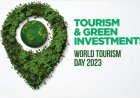 World Tourism Day: A Day to Celebrate the Power of Travel