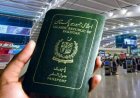 Passport Delivery Times Adjusted: What You Need to Know