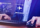 5 Flight Booking Myths You Need to Avoid