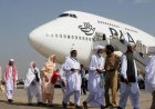 PIA Announces Major Reduction in Umrah Ticket Prices
