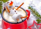 8 Healthy Winter Beverages To Keep You Warm