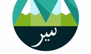 Sayr.pk - Who We Are