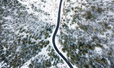 Travelling up north? Read these tips