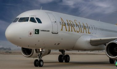 AirSial is offering Amazing Bank Discounts