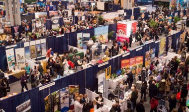 Pakistan to showcase its Tourism at Travel and Adventure Show New York