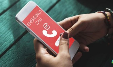 Emergency Services for Tourists in Pakistan