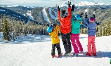 Traveling with children to Northern Pakistan - What to take?