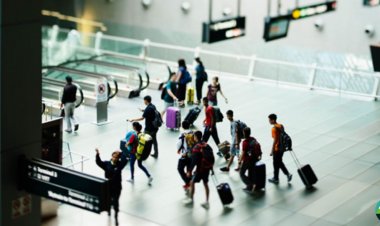 Current COVID Travel requirements to Pakistan