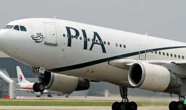 PIA Increases Discounts for Students traveling to China