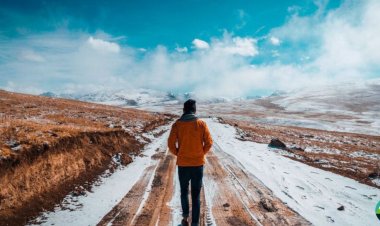 Travel Tips for First-time Travelers to Northern Pakistan