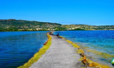 Soon Valley: A Piece of Heaven in Punjab