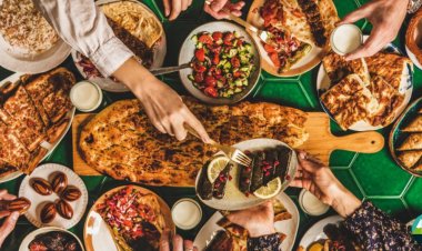 Ramadan Food Deals 2023 that You Must Check out