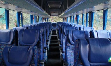 Punjab Government Implements Massive Hike in Inter and Intra-city Transport Fees