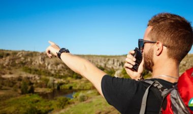 Essential Tips for Communication in Pakistan's Northern Mountains