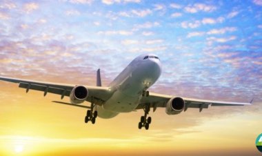 Zara Airways to Start Flights from Canada to Pakistan