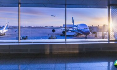 Airlines Double Ticket Prices Due to Rising Fuel Costs