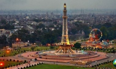 10 Exciting Things to Do in Lahore