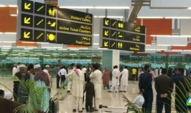 How to Get Polio Vaccination Card for Abroad Travel