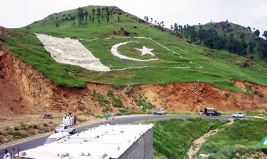 Best Places to Visit in Pakistan for Independence Day